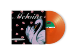 Melvins - Stoner Witch (MOVLP2131O) LP Orange Vinyl