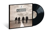 3 Doors Down - The Greatest Hits (6808245) LP cover 1