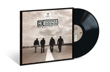 3 Doors Down - The Greatest Hits (6808245) LP