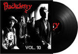 Buckcherry - Vol. 10 (MOSH679LP) LP