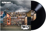 Skindred - Smile (MOSH650LP) LP