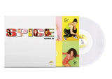 Spice Girls - Spice (6580262) LP Clear Vinyl