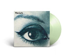 The La's - The La's (6575993) LP Coke Bottle Green Vinyl