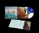 Dua Lipa - Radical Optimism (9794343) LP Deluxe Split Vinyl