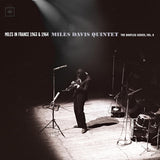 Miles Davis - Miles Davis Quintet: The Bootleg Series Vol. 8 (19802801681) 8 LP Box Set