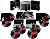 Miles Davis - Miles Davis Quintet: The Bootleg Series Vol. 8 (19802801681) 8 LP Box Set