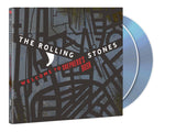 The Rolling Stones - Welcome To Shepherd's Bush (6576401) 2 CD Set