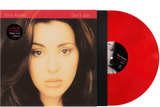 Tina Arena - Don't Ask (19802853321) LP Red Vinyl