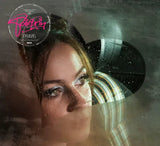 Experience Biig Piig’s 11:11, a debut album mixing smooth R&B and indie-pop with candid storytelling. An intimate and fresh sound from a rising star.