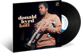 Donald Byrd - Kofi (5542149) LP