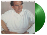 James Taylor - That's Why I'm Here (MOVLP3483) LP Green Vinyl