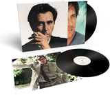 Bryan Ferry - Retrospective: Selected Recordings 1973-2023 (CAT831DLP) 2 LP Set