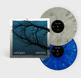 End Of The Green - Twinfinity (9850099) 2 LP Set Grey & Blue Marbled Vinyl 24th January