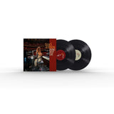 Tori Amos - Diving Deep Live (7500638) 2 LP Set Due 6th December