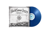 Black Stone Cherry - Between The Devil And The Deep Blue Sea (MOVLP2432) LP Blue Vinyl