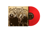 Black Stone Cherry - Black Stone Cherry (MOVLP2430) LP Red Vinyl