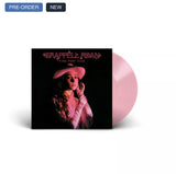 Chappell Roan - Pink Pony Club (6510999) 7" Pink Vinyl Due 10th January