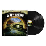 Alter Bridge - One Day Remains (7223863) 2 LP Set Due 7th March