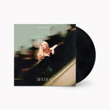 Sabrina Carpenter - Singular: Act I (8742665) LP