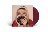 Sabrina Carpenter - Fruitcake (7511665) 12" Single Fruit Punch Vinyl