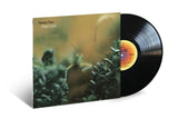 Steely Dan - Katy Lied (4539494) LP Due 31st January