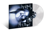 Tom Waits - Bone Machine (B3826001) LP Translucent Milk Vinyl