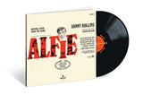 Sonny Rollins - Alfie Soundtrack (7520774) LP Due 7th February