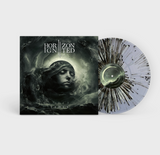 Horizon Ignited - Tides (9850097) LP Splatter Vinyl Due 21st February