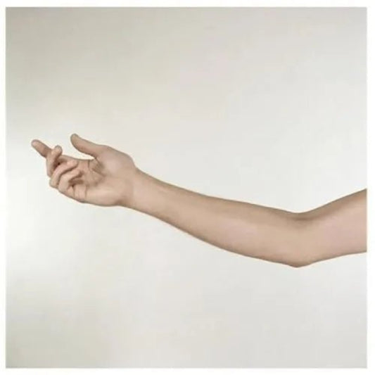 Spiritualized - Amazing Grace LP - 1 - LP - Orchard Records