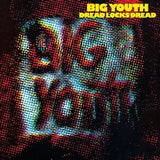 Dread Locks Dread (LP) delivers Big Youth’s iconic reggae toasting, produced by Tony Robinson & Errol Thompson, with Front Line reissue sound.