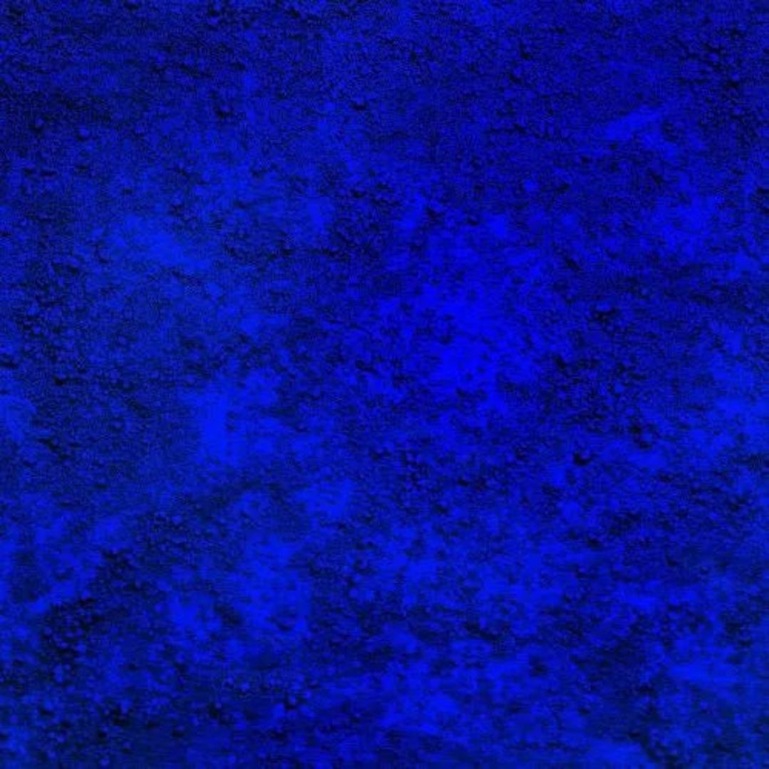 Jack White No Name LP vinyl rock album cover minimalist artwork sleeve detail
