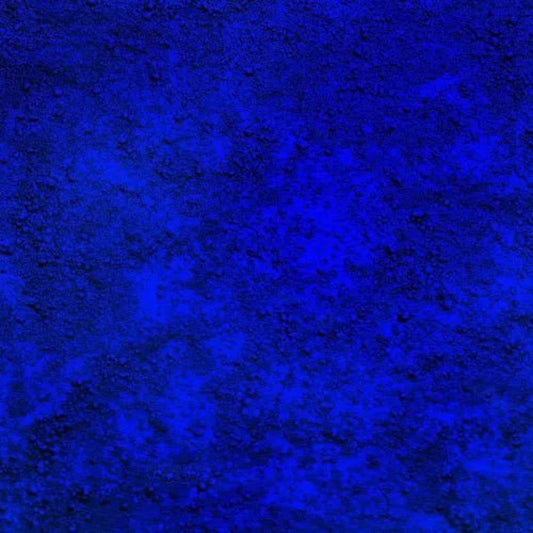 Jack White No Name LP vinyl rock album cover minimalist artwork sleeve detail
