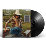 Neil Young - Oceanside Countryside (2485898) LP Due 14th February