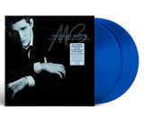 Michael Buble - Call Me Irresponsible (2485340) 2 LP Set Cobalt Blue Vinyl