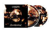 Cerrone - Disco Symphony (BEC5614995) 2 CD Set Due 21st February