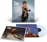 Tina Turner - Private Dancer (3238607) LP Pearl Vinyl Due 21st March