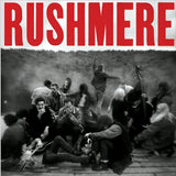 Mumford & Sons - Rushmere (7527624) CD