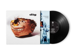 Dig - Dig (MOVLP3816) LP