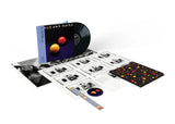 Paul McCartney & Wings - Venus and Mars: 50th Anniversary (6592066) LP Half Speed Master