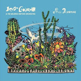 Jeff Goldblum & The Mildred Snitzer Orchestra - Still Blooming (7541773) CD