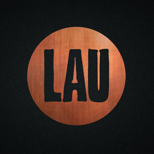 Lau - The Bell That Never Rang (REVEAL047CDX) CD