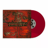 Tricky - Maxinquaye (4884912) LP Oxblood Vinyl