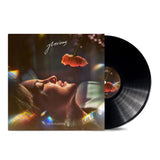 Kate Hudson - Glorious (6922794506) LP Due 28th February