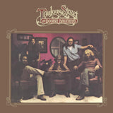 The Doobie Brothers - Toulouse Street (9782470) LP Clear Vinyl