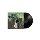 Irma Thomas (MOVLP3813) LP Due 28th March