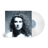 Céline Dion - Unison (19802890011) LP Clear Vinyl Due 11th April