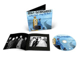 Mike & The Mechanics - Looking Back: Living the Years (7267871) CD Due 14th March