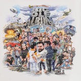 A Day To Remember - Big Ole Album Vol. 1 (7860555) CD