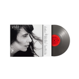 Laura Nyro - Walk The Dog and Light The Light (MOVLP3827C) LP Silver Vinyl Due 4th April