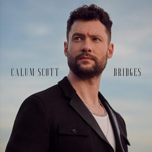 Calum Scott - Bridges (45400478) CD